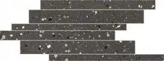 EARTHTECH CARBON_FLAKES COMFORT LISTELLO SFALSATO 21X40