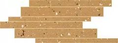 EARTHTECH SAVANNAH_FLAKES COMFORT LISTELLO SFALSATO 21X40