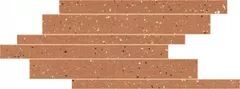 EARTHTECH OUTBACK_FLAKES COMFORT LISTELLO SFALSATO 21X40