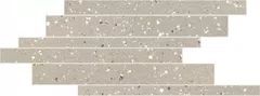 EARTHTECH DESERT_FLAKES GLOSSY-BRIGHT LISTELLO SFALSATO 21X40