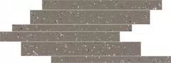 EARTHTECH FOG_FLAKES GLOSSY-BRIGHT LISTELLO SFALSATO 21X40