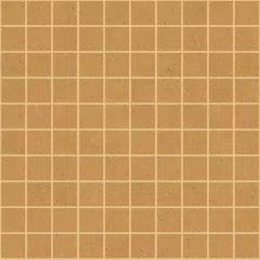 EARTHTECH SAVANNAH_GROUND COMFORT MOSAICO 30X30