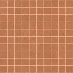 EARTHTECH OUTBACK_GROUND COMFORT MOSAICO 30X30