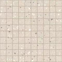 EARTHTECH PUMICE_FLAKES GLOSSY-BRIGHT MOSAICO 30X30