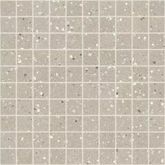 EARTHTECH DESERT_FLAKES GLOSSY-BRIGHT MOSAICO 30X30