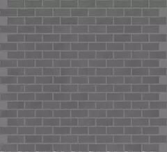 INDUSTRIAL PLOMB 1,5x3 6MM MOS.30X30