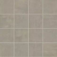 INDUSTRIAL SAGE 7,5x7,5 6MM MOS.30X30