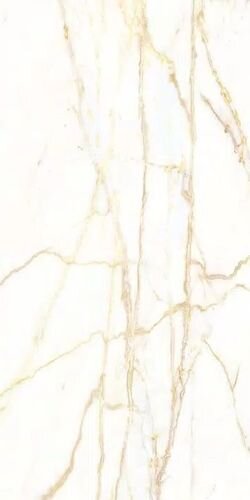 CHIMERA EMPATIA BIANCO GLO 6MM RE