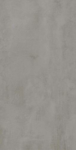Boost Grey 75x150