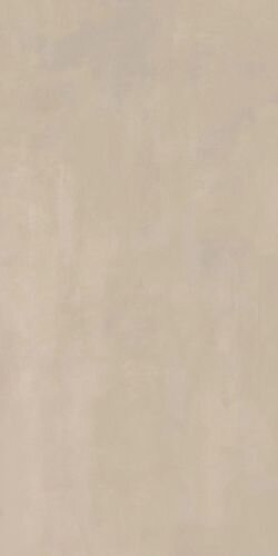 Boost Pro Cream 75x150
