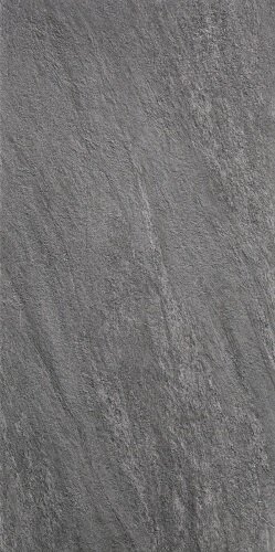 Brave Grey 75x150