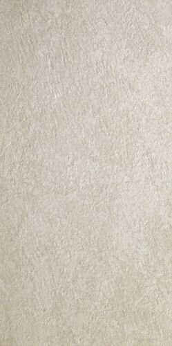 Brave Gypsum 75x150