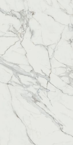Marvel Calacatta Extra 75x150