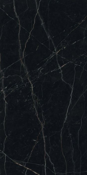 Marvel Black Atlantis 75x150 Lappato