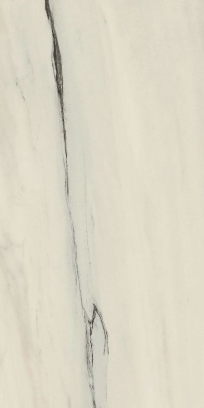 Marvel Bianco Fantastico 75x150 Lappato