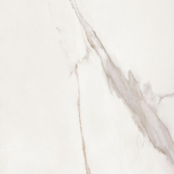 Elements Lux Calacatta Gold  Lappato 120X120