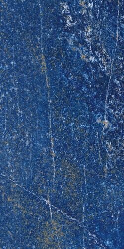 Marvel Ultramarine 75x150 Lappato