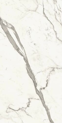 Marvel Statuario Supremo 75x150 Silk