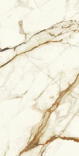 Marvel Calacatta Imperiale 75x150 Silk