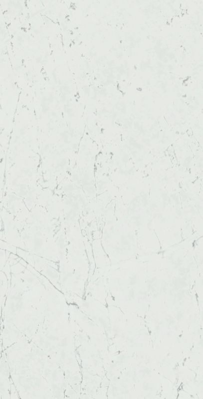 Marvel Carrara Pure 75x150 Lappato