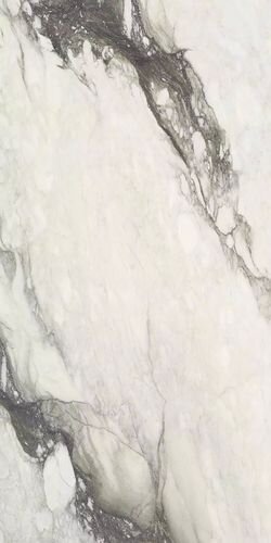 ETOILE RENOIR MATTE 60x120 RET
