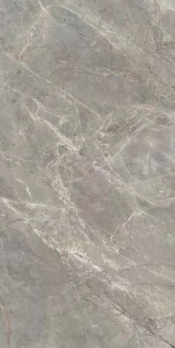 ETOILE GRIS MATTE 60x120 RET