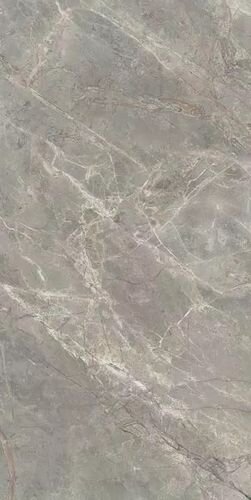 ETOILE GRIS GLOSSY 60x120 RET