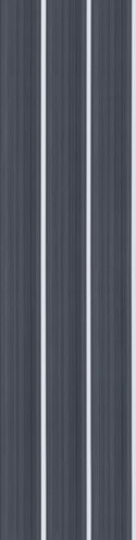 COTTAGE 20X80 NERO
