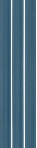 COTTAGE 20X80 NAVY