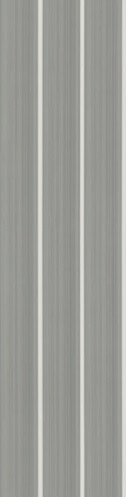 COTTAGE 20X80 GRIGIO
