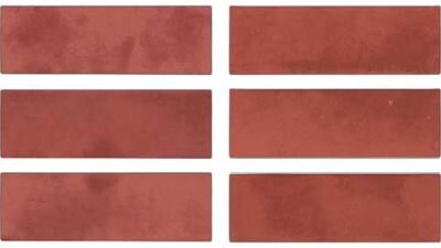 BEJMAT CARMIN GLOSS