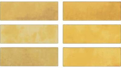 BEJMAT LEMONADE GLOSS