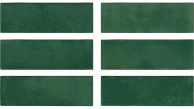 BEJMAT OLIVE GLOSS