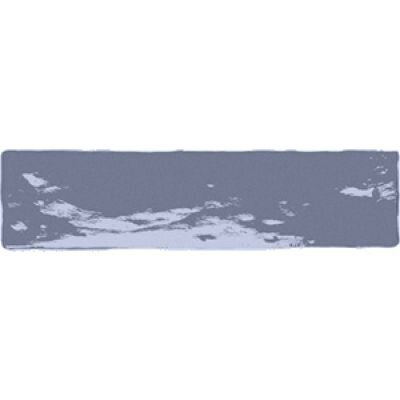 HM BLUE - NUVOLA 3X12