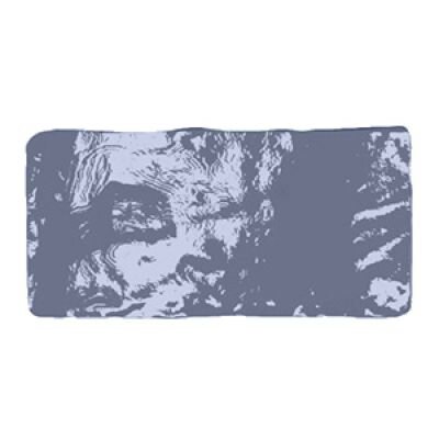 HM BLUE - NUVOLA 3X6