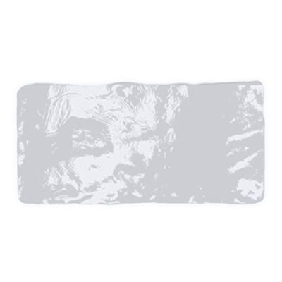 HM SMOKE - ARDESIA 3X6