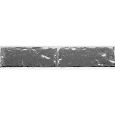 HM BRICK STEEL 2X10