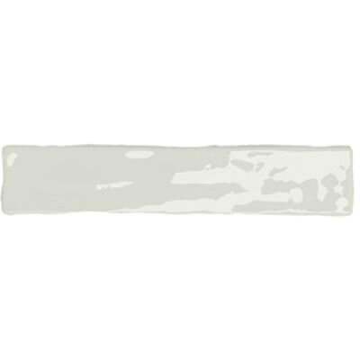 HM SAGE 2X10