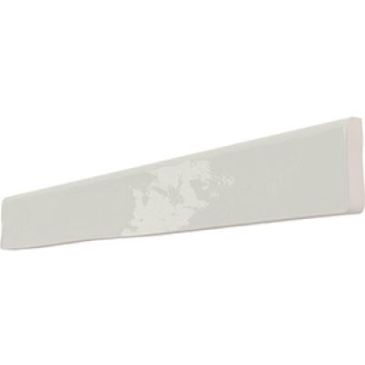 BULLNOSE HM CREAM - PANNACOTTA 1.5X12