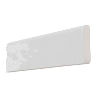 BULLNOSE HM GREY - GRIGGIO 1.5X6