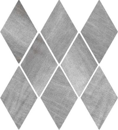 DENIM DIAMOND GREY