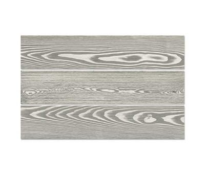 YAKEDO LIGHT GREY