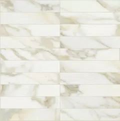 ETOILE CREME GLOSSY MOS 3X15