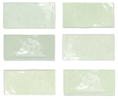 FEZ MINT GLOSS