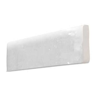 BULLNOSE FEZ GREY GLOSS