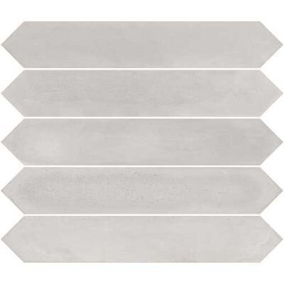 CONCRETE CRAYON LIGHT GREY