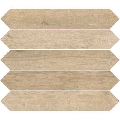 CONTEMPO CRAYON OAK