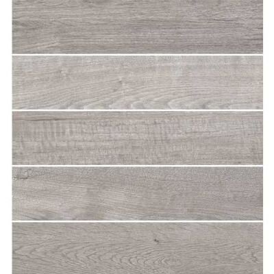 CONTEMPO STRIP ASH