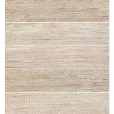 CONTEMPO STRIP NATURAL