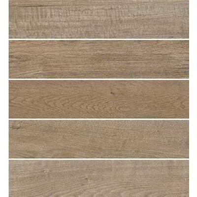 CONTEMPO STRIP WALNUT
